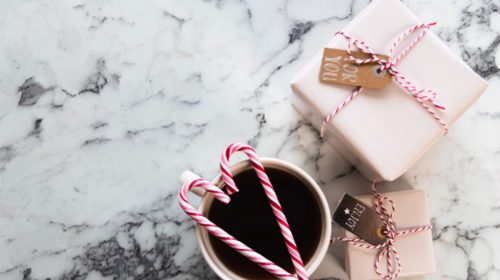 The 2019 Christmas Gift Guide for Christian Women