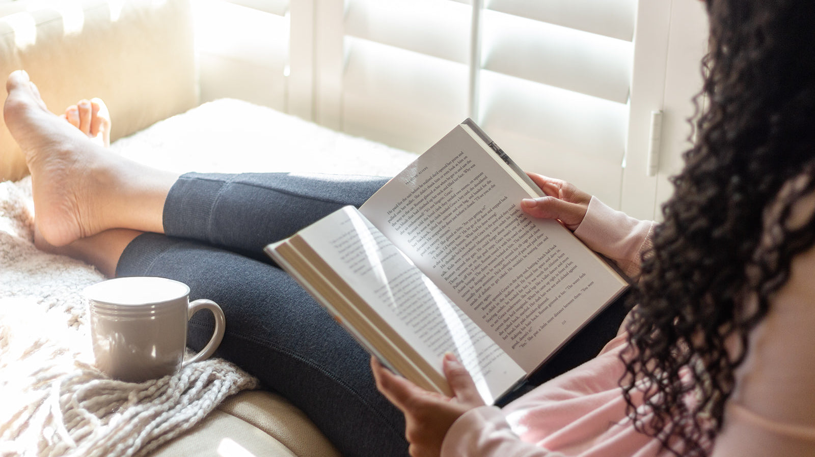 The World, The Kingdom and Me