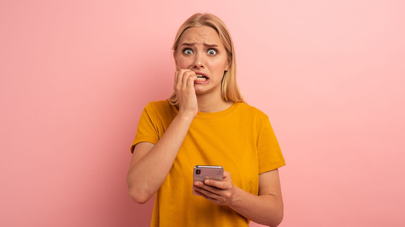 Exploring the Seven Churches of Revelation: Messages For Today I Found On My Biblical Journey