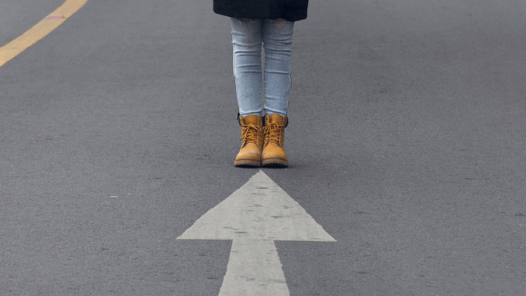 Are You Ready To Say Yes To God?