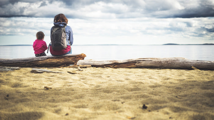 What is true beauty?