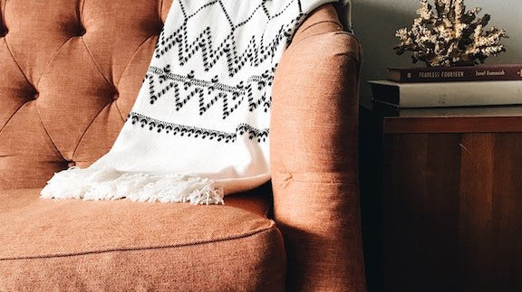 Cultivating Hospitality