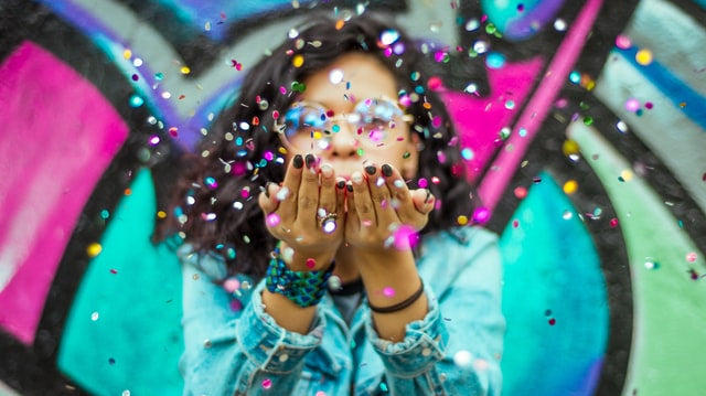 God Is Better Than Good