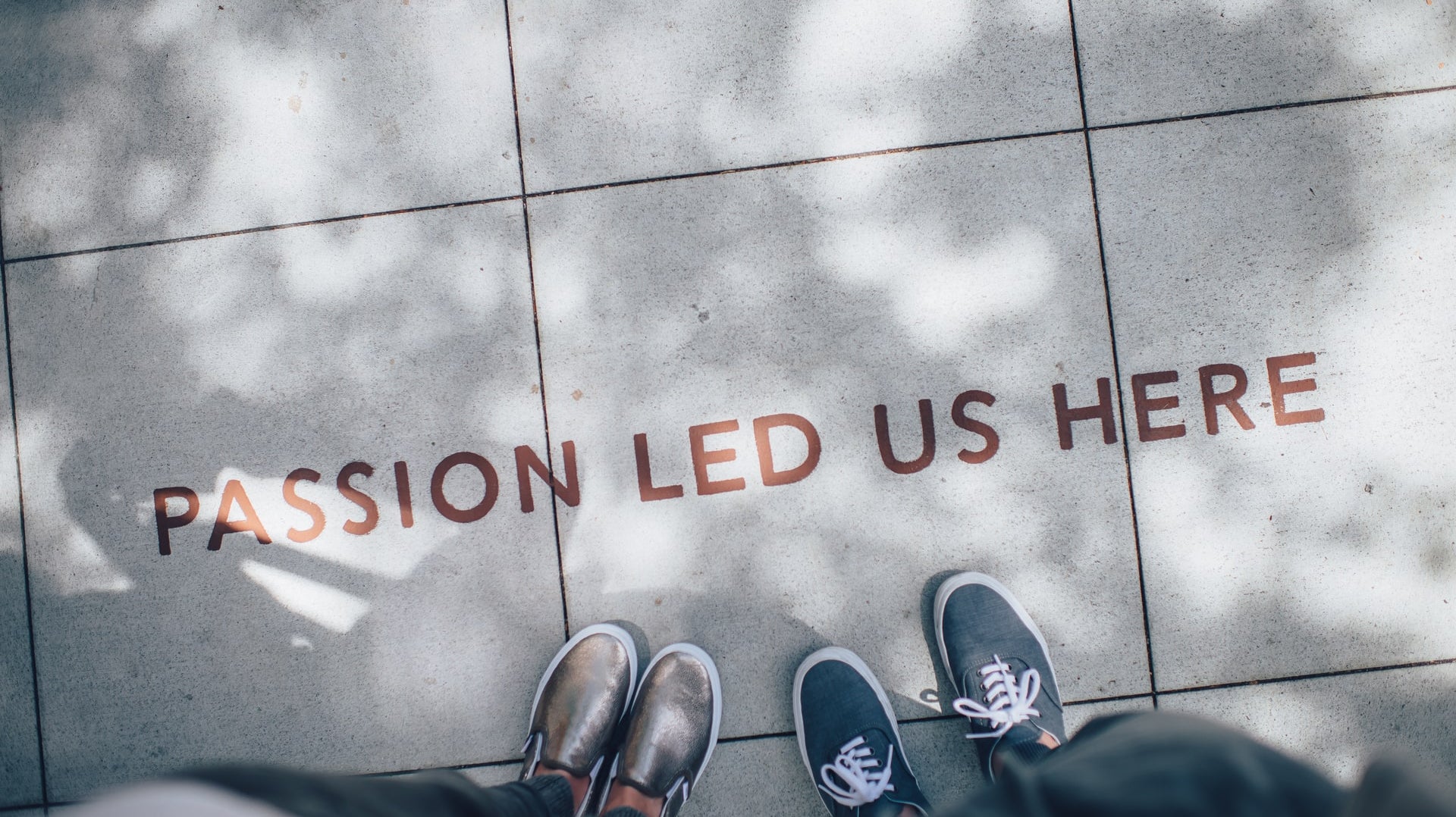 What Are You Doing To Help Others Obtain Eternal Salvation?