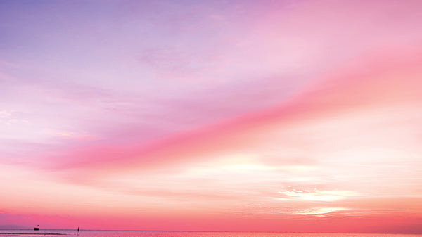 Why don't you think God can do it?