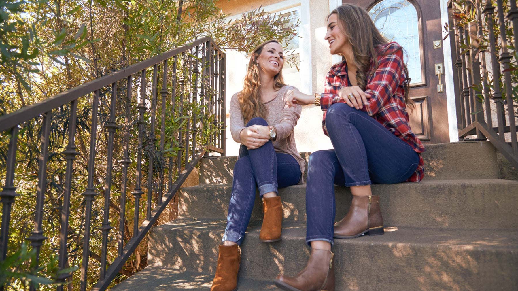 The National Day of Encouragement