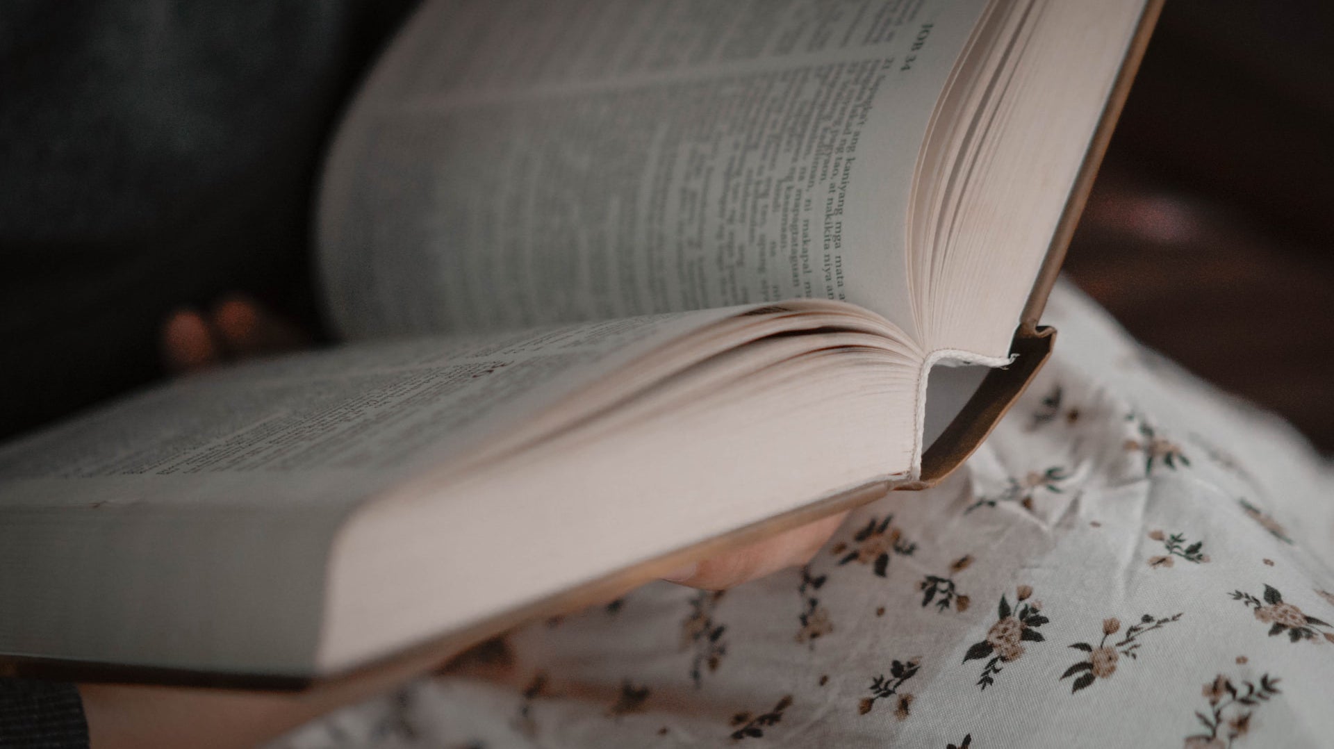 Faith that Requires Complete Trust in God