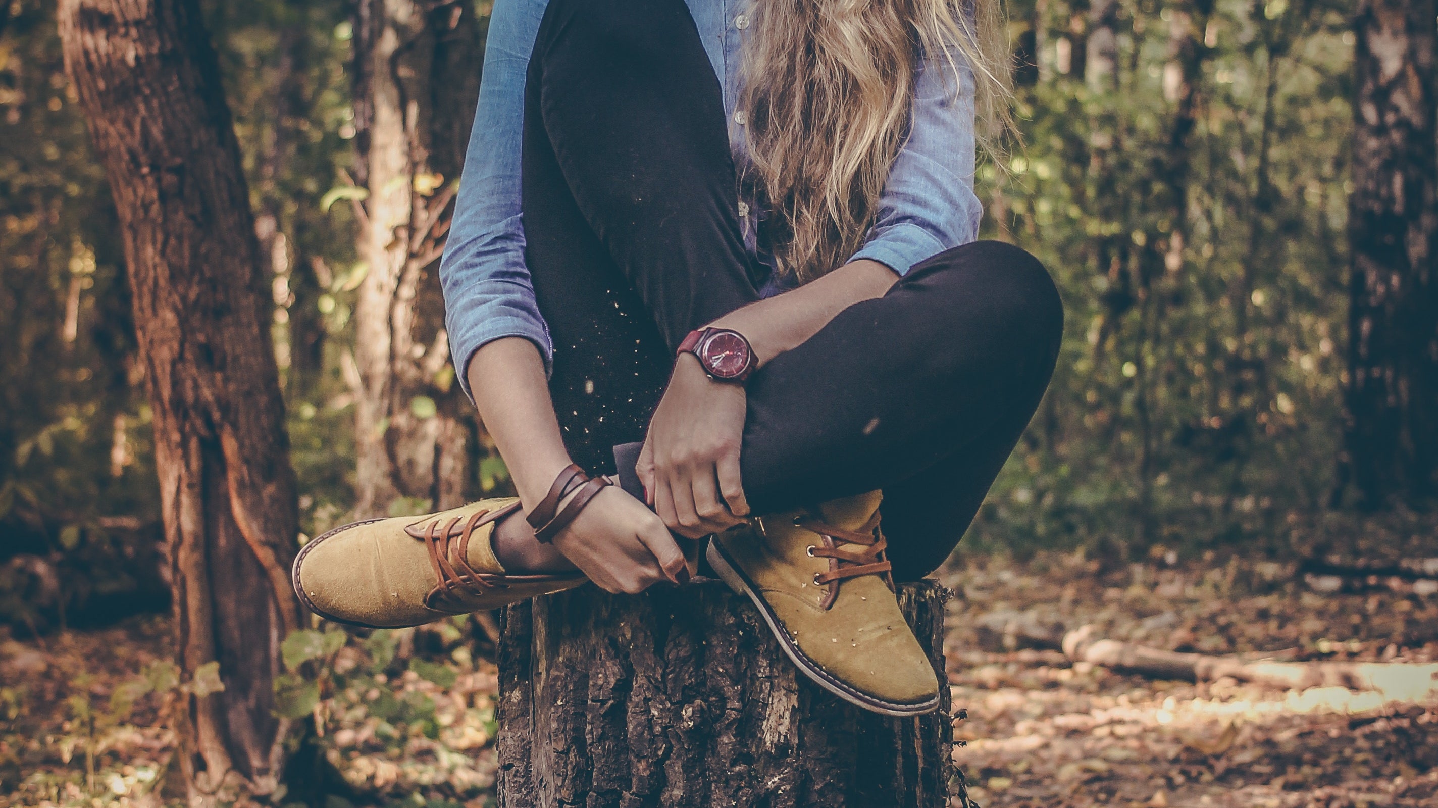 Encouraging Quotes About Failure and Success