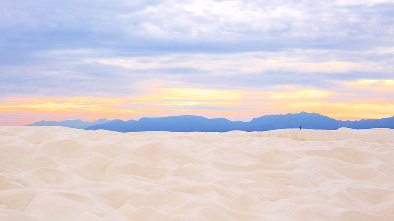 Stop Waiting For A Sign From God, Do It Scared