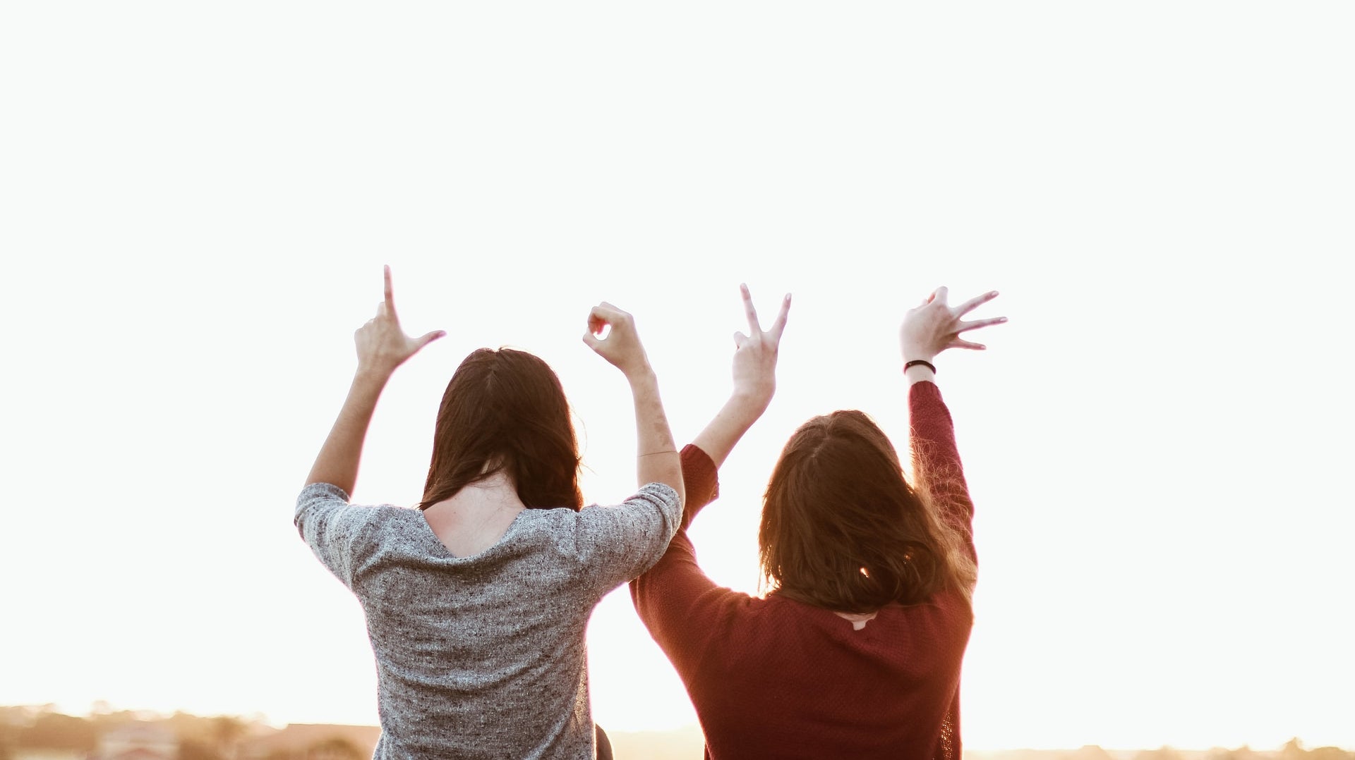 Life may be hard, but your purpose is beautiful