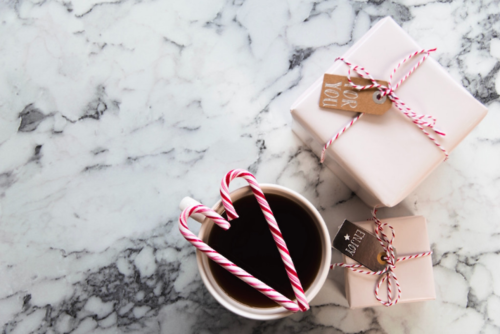 The 2019 Christmas Gift Guide for Christian Women