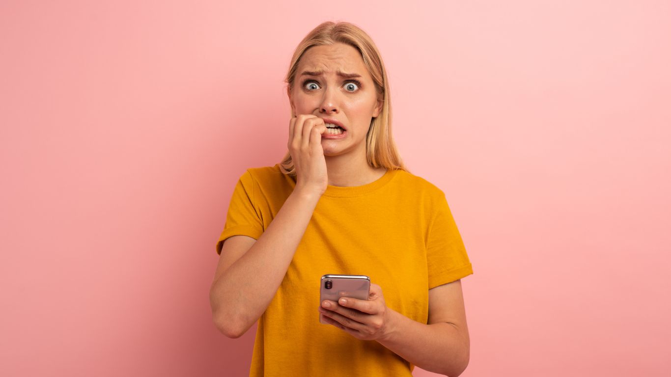 Exploring the Seven Churches of Revelation: Messages For Today I Found On My Biblical Journey