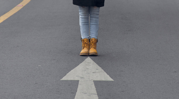 Are You Ready To Say Yes To God?