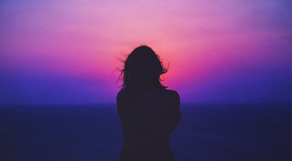 God Is With You, Even When He Allows Bad Things To Happen