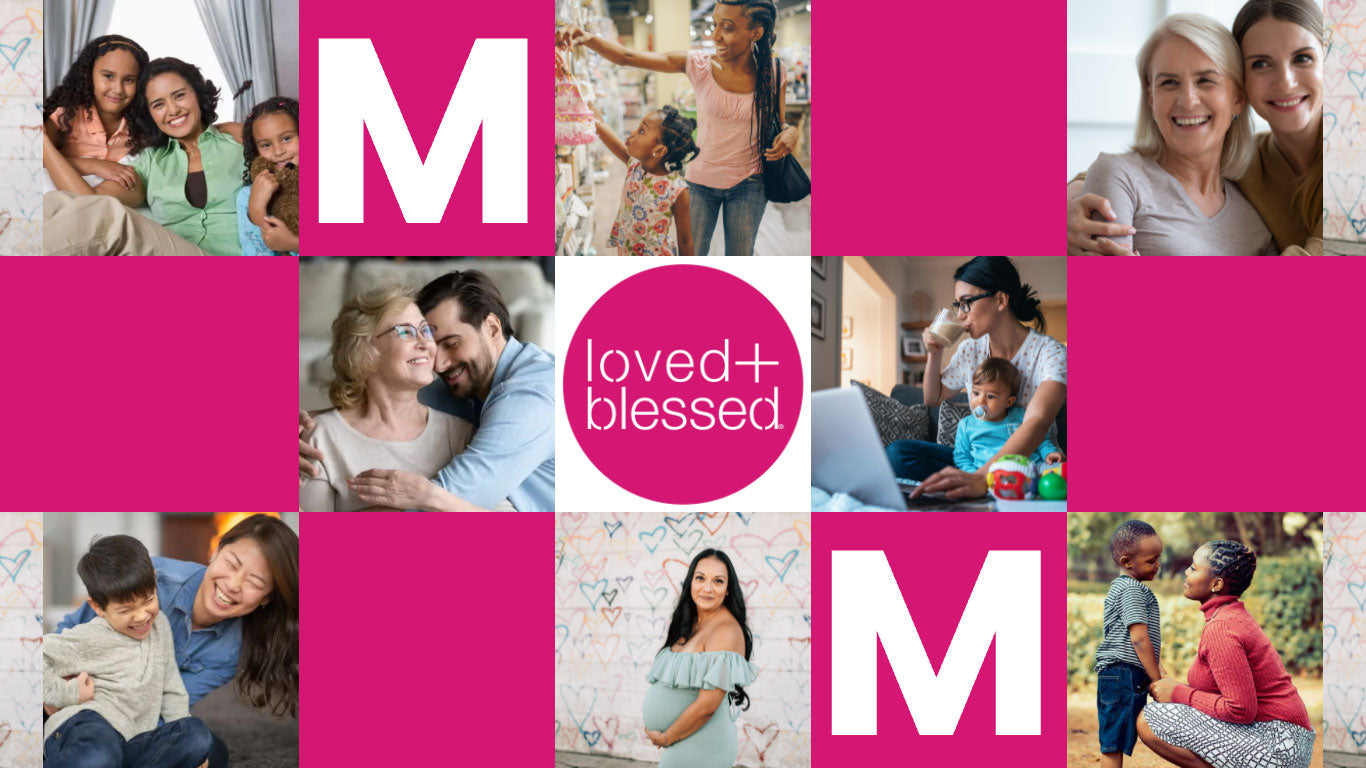Gifts for Moms